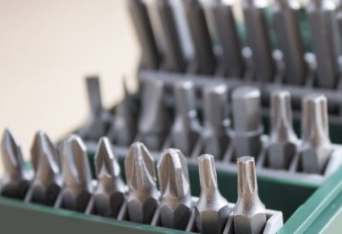 tornavida closeup fotoğraf