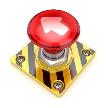 Basma düğmesi - Upload