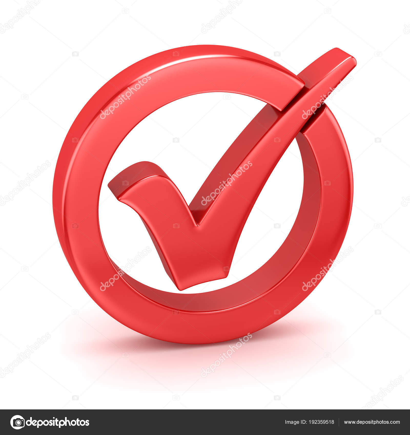 remote utilities viewer red check mark remote utilities viewer red check mark