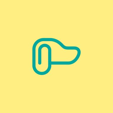 Köpek Kağıt Kıskacı