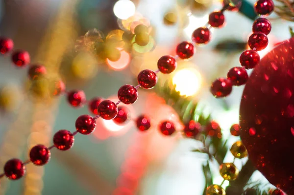 Noel ağacı arka planı