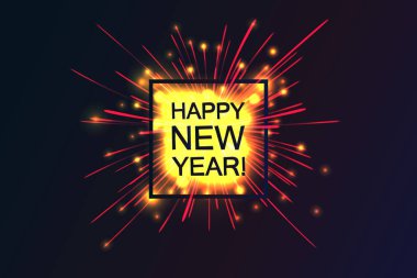 2017 yeni yılınız kutlu olsun.