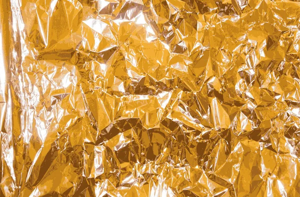 金箔のベクトルの背景 — ストックベクタ