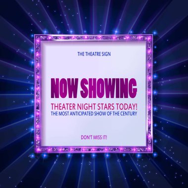 Şimdi çerçeve gösterilen