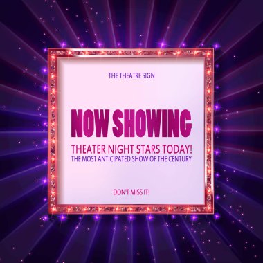 Şimdi çerçeve gösterilen