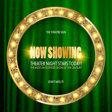 Şimdi çerçeve gösterilen