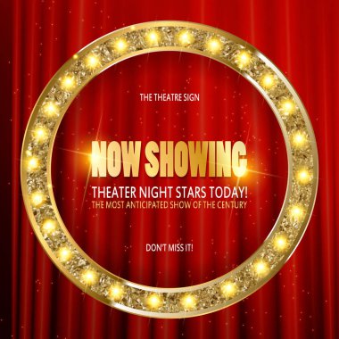 Şimdi çerçeve gösterilen