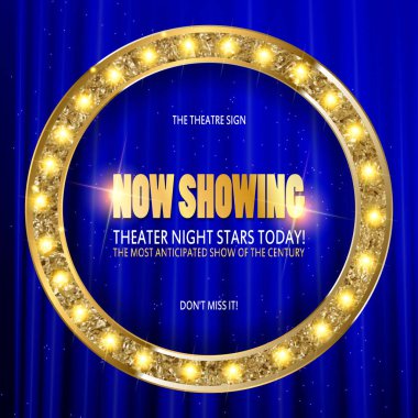 Şimdi çerçeve gösterilen