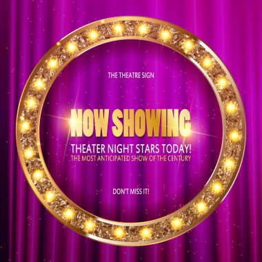 Şimdi çerçeve gösterilen