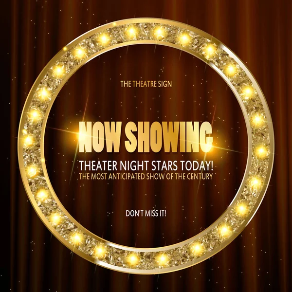 Şimdi çerçeve gösterilen