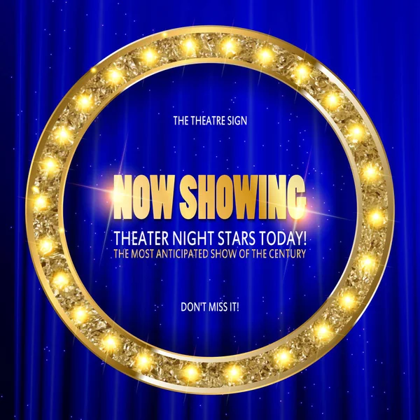 Şimdi çerçeve gösterilen