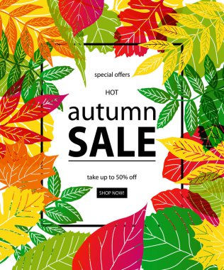 Merhaba sonbahar Satılık