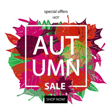 Merhaba sonbahar Satılık