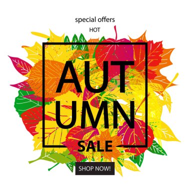 Merhaba sonbahar Satılık