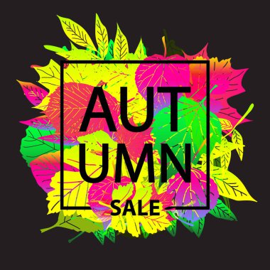 Merhaba sonbahar Satılık