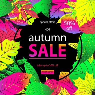 Merhaba sonbahar Satılık