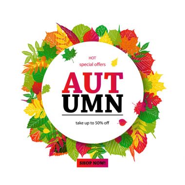 Merhaba sonbahar Satılık 