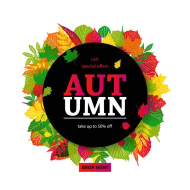 Merhaba sonbahar Satılık 