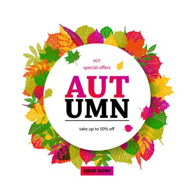 Merhaba sonbahar Satılık