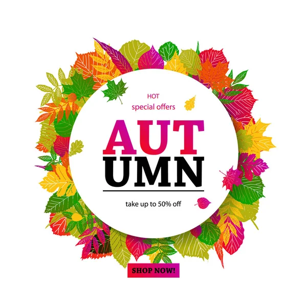 Merhaba sonbahar Satılık