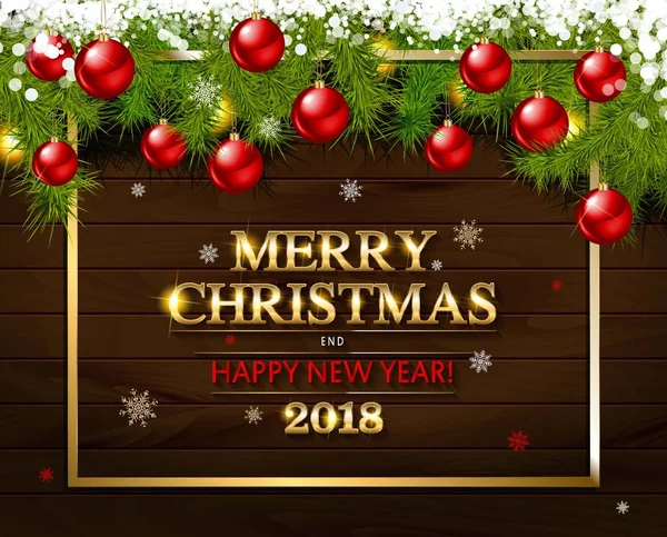 Noel ve yeni yıl ile