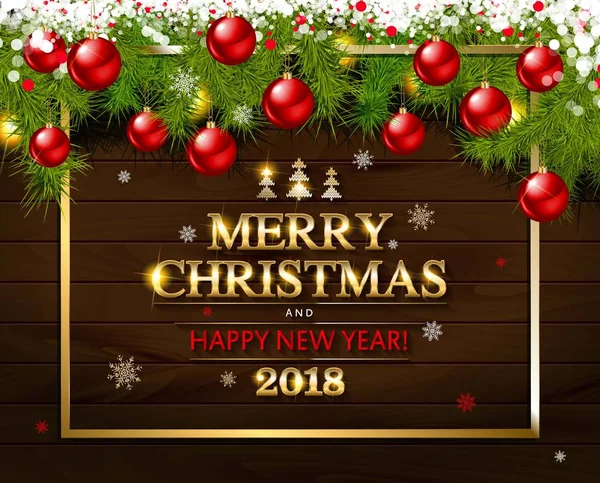 Noel ve yeni yıl ile