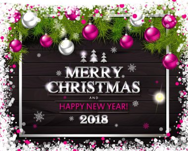 Mutlu Noeller ve mutlu yıllar.