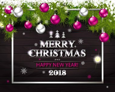 Mutlu Noeller ve mutlu yıllar.