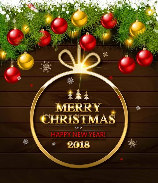 Mutlu Noeller ve mutlu yıllar.