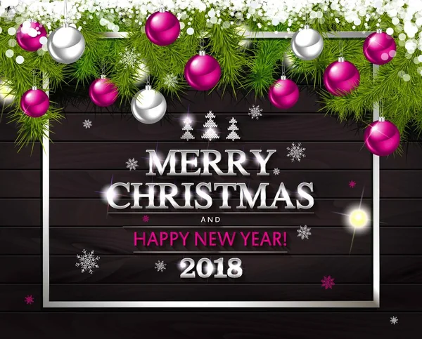 Mutlu Noeller ve mutlu yıllar.