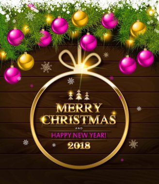 Mutlu Noeller ve mutlu yıllar.