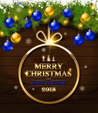 Mutlu Noeller ve mutlu yıllar.