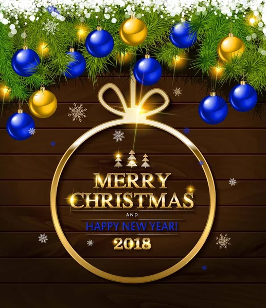 Mutlu Noeller ve mutlu yıllar.