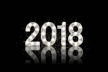 Tatil Parlatıcı ışık