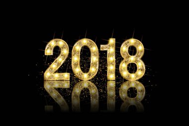 Tatil Parlatıcı ışık