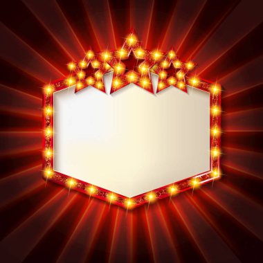 yıldız boşaltmak üzerine