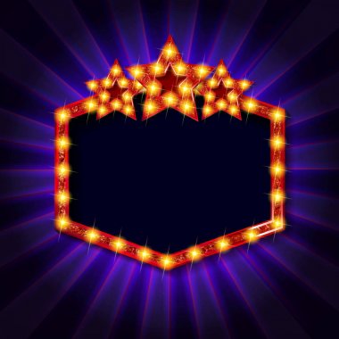 yıldız boşaltmak üzerine