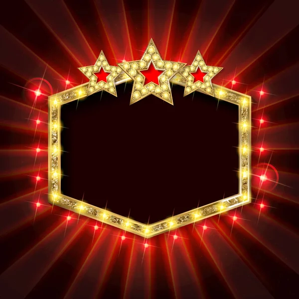 yıldız boşaltmak üzerine