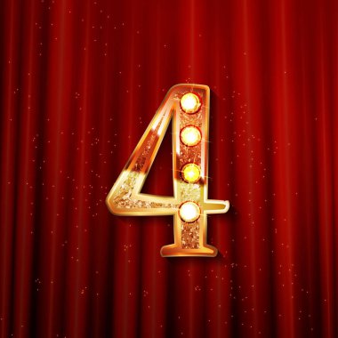 4 yıl yıldönümünü kutluyor