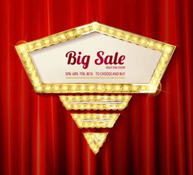 Retro hafif çerçeve. Büyük satış.