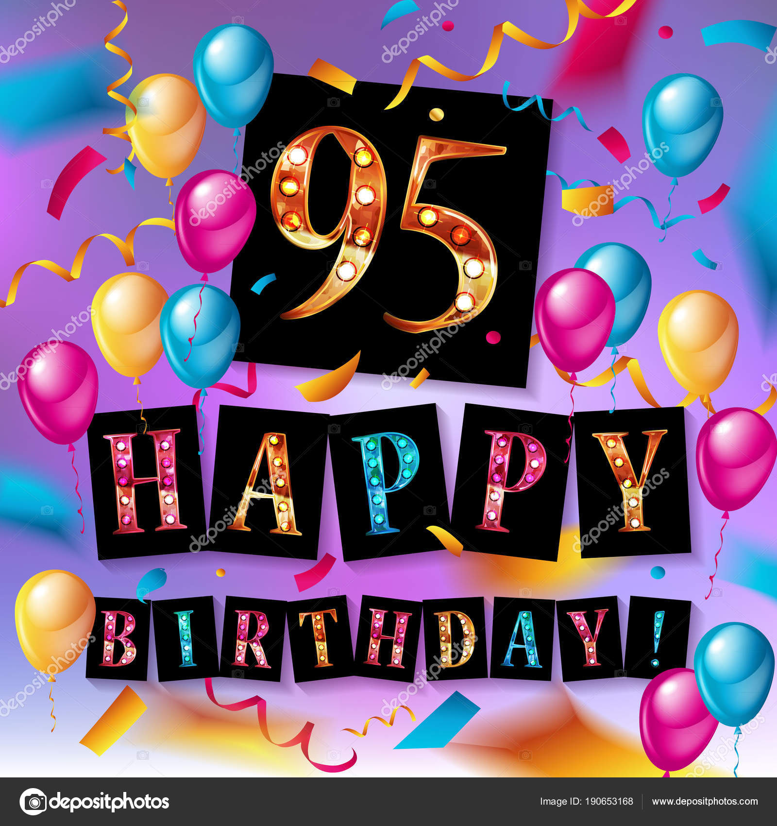 Happybirthdayストックベクター ロイヤリティフリーhappybirthdayイラスト Depositphotos Happybirthdayストックベクター ロイヤリティフリーhappybirthdayイラスト Depositphotos