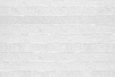 Eski Ahşap arka plan Gerçekçi