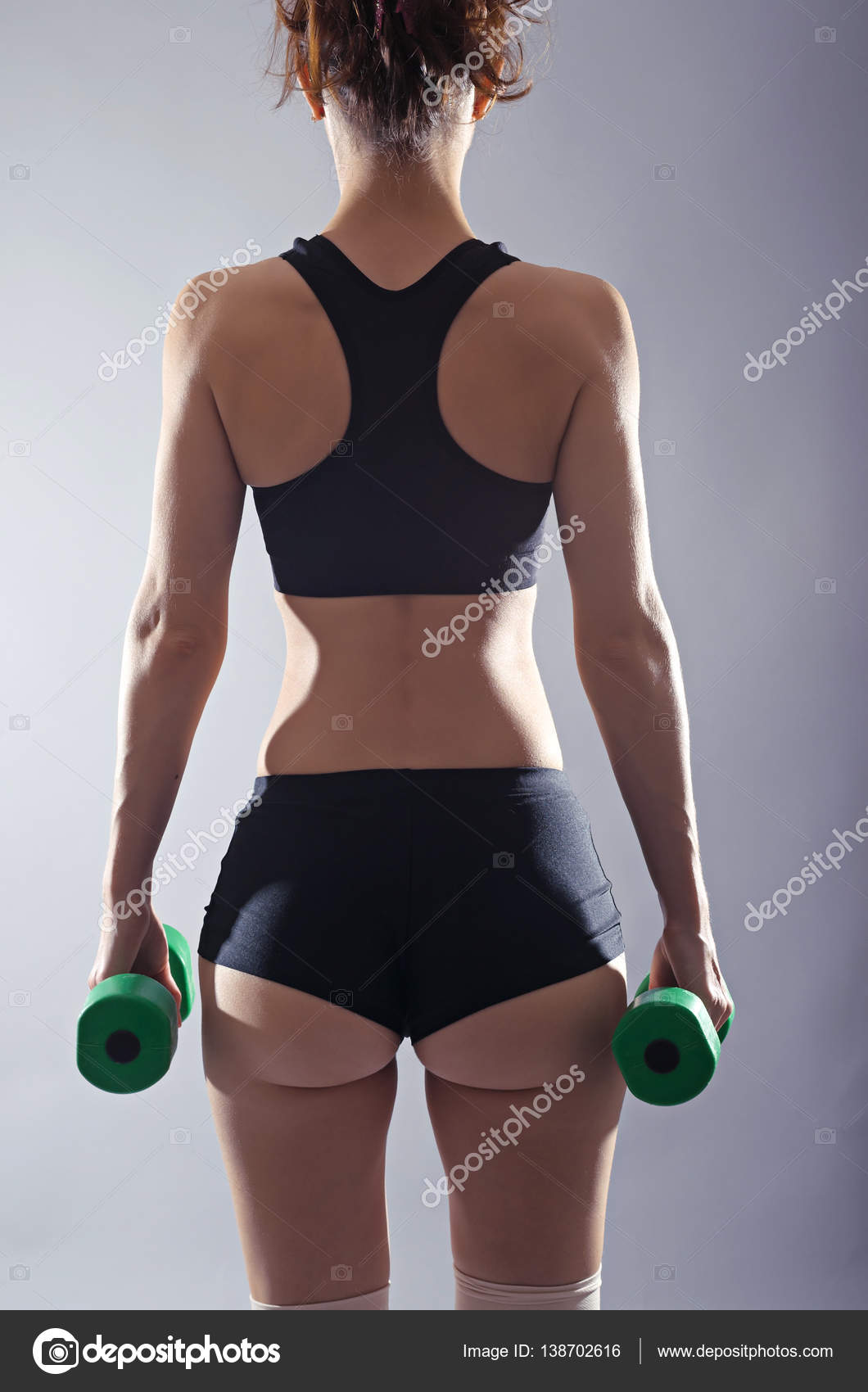 rear-ass-pictures