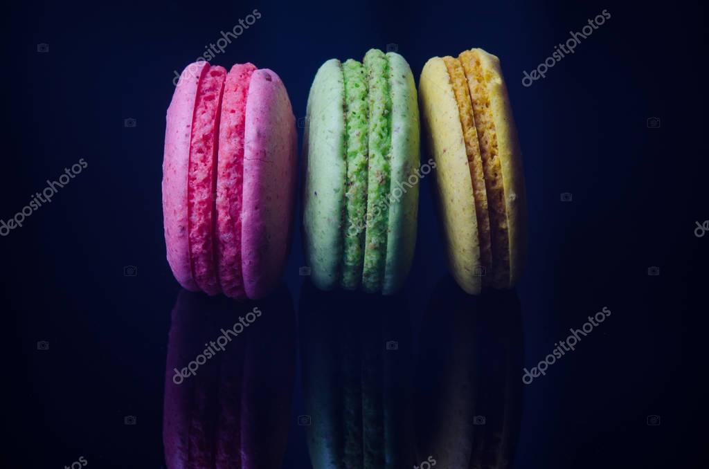 mihakonceptcorn