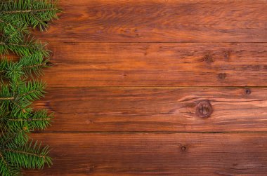 Noel arka plan metni.