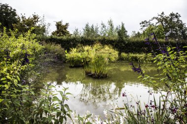 festival dei girdini