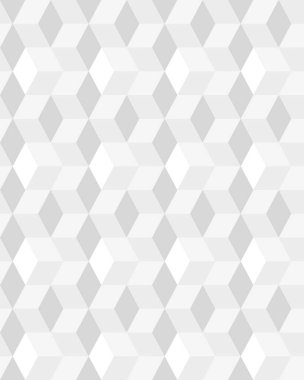 rhombus seamless modeli