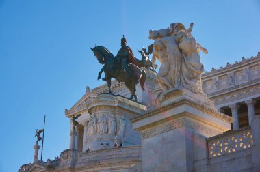 Anavatanın sunağı