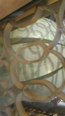  Umre veya Haram cami de hac Mekke, Suudi Arabistan'da gerçekleştirmek için tüm dünyada Müslüman hacıların toplandı