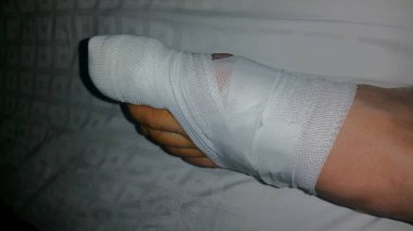 Al Madinah, Suudi Arabistan, Eylül 2016 mescidi (cami) nabawi 